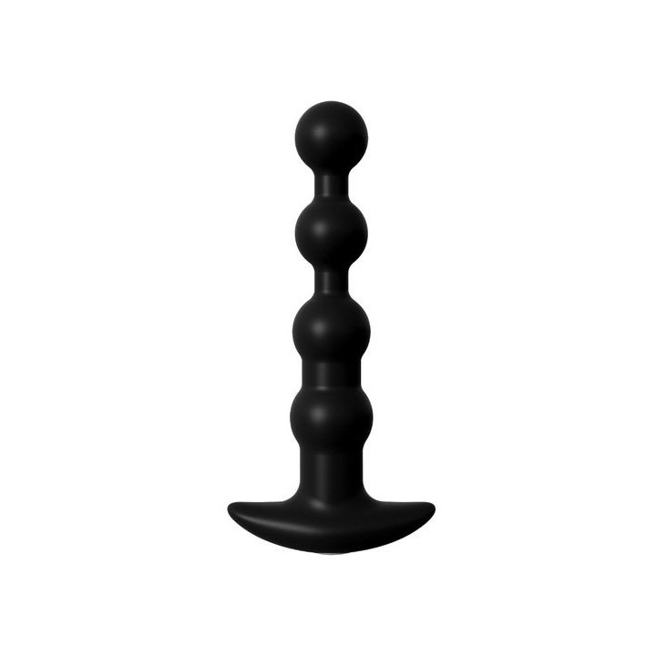 Bolas Anales Elite