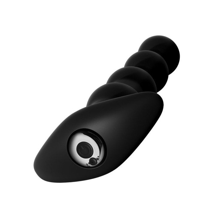 Bolas Anales Elite