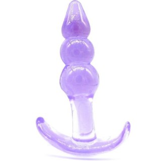 Plug anal Saninex