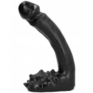 Dildo realistico 19cm