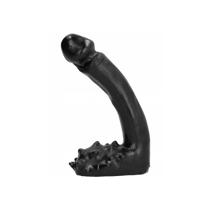 Dildo realistico 19cm