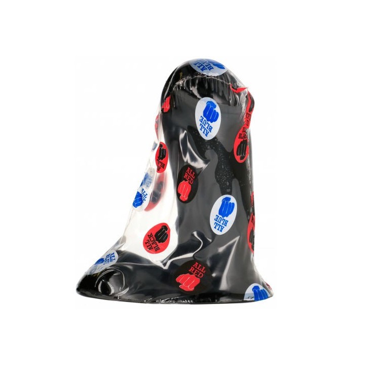 Dildo realistico 14cm