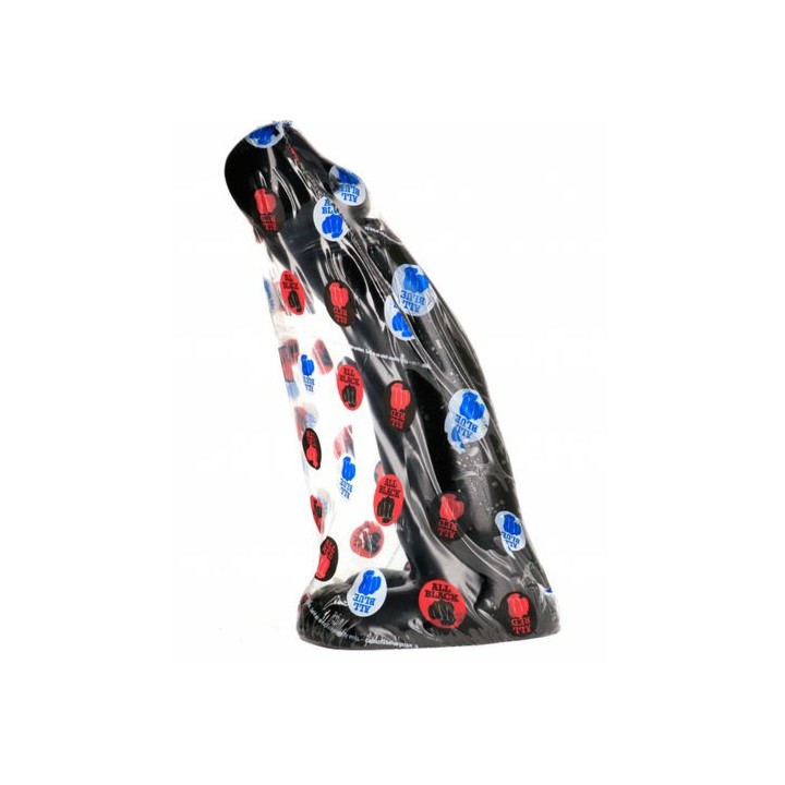 Dildo realistico 29cm