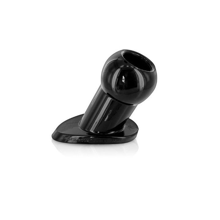Anillo potenciador ZIZI COCK RING