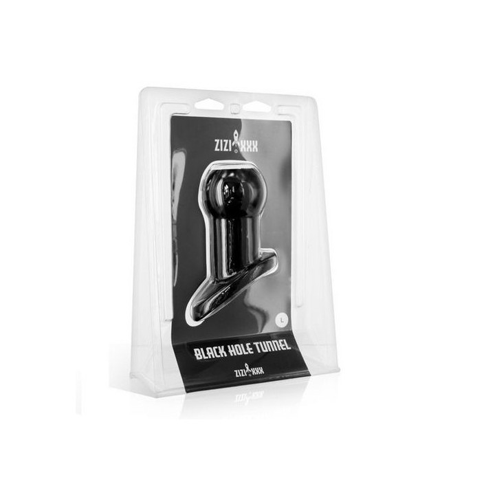 Anillo potenciador ZIZI COCK RING
