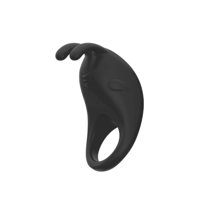 Anillo Amoressa Brad Premium