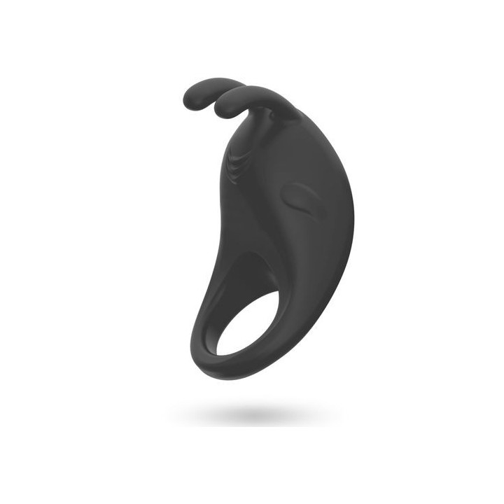 Anillo Amoressa Brad Premium