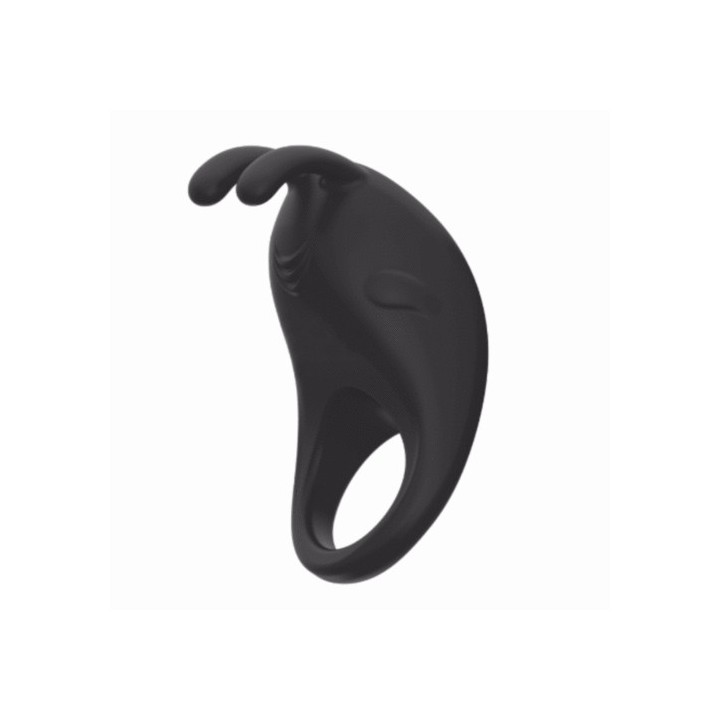 Anillo Amoressa Brad Premium