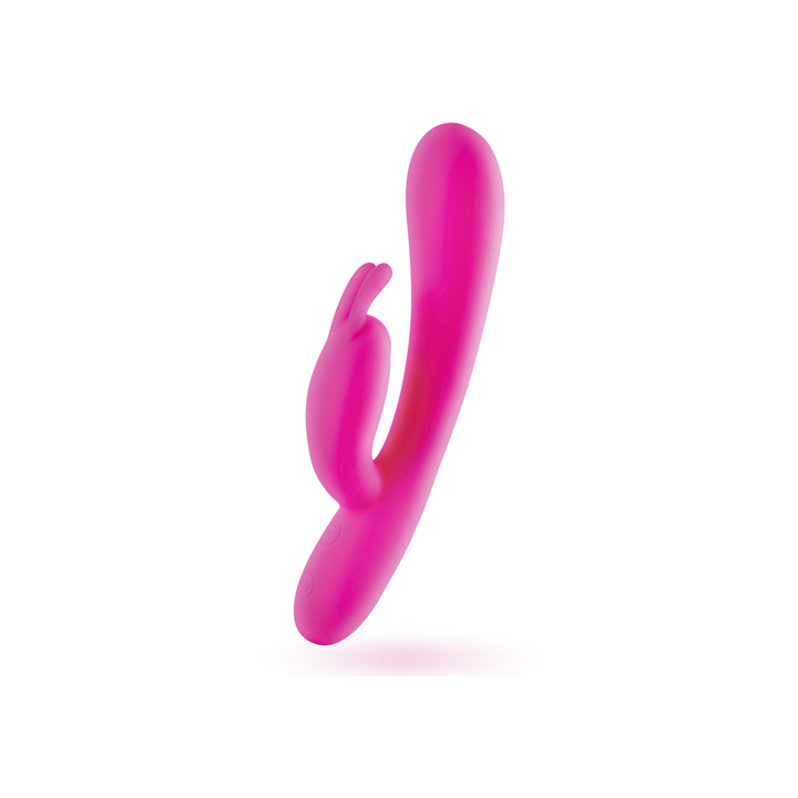 Vibrador Rabbit Telmo Premium