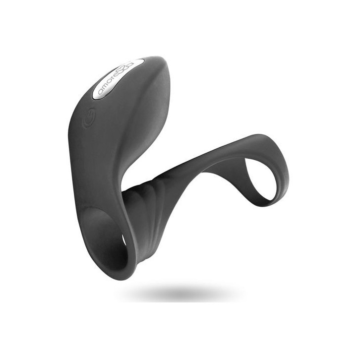 Anillo Vibrador Amoressa