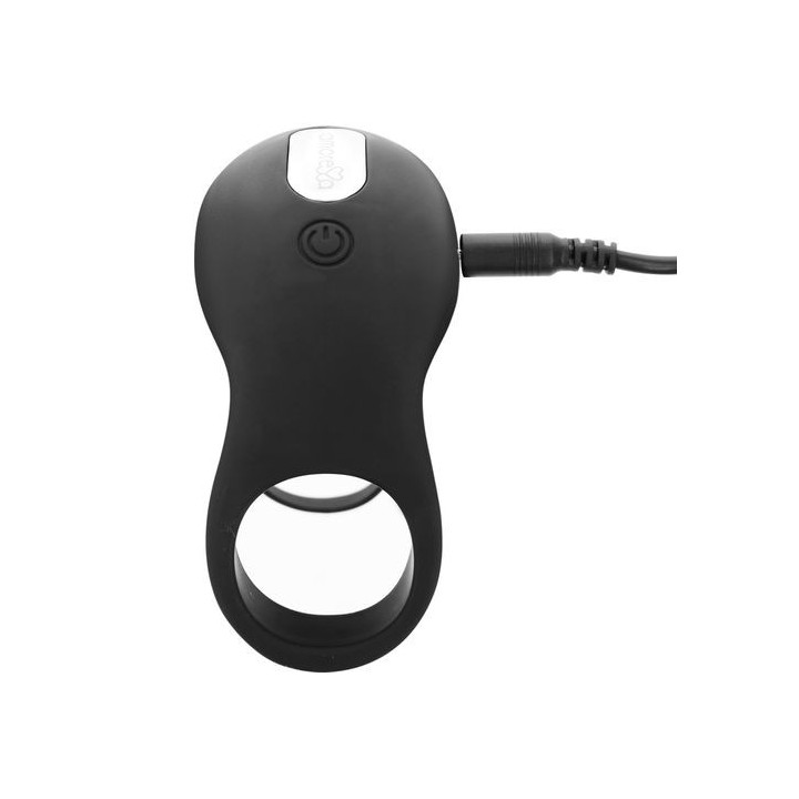 Anillo Vibrador Amoressa