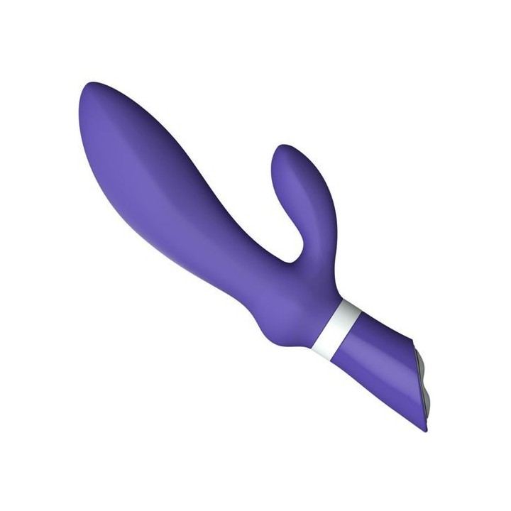 BSWISH VIBRATOR BFILLED DELUXE