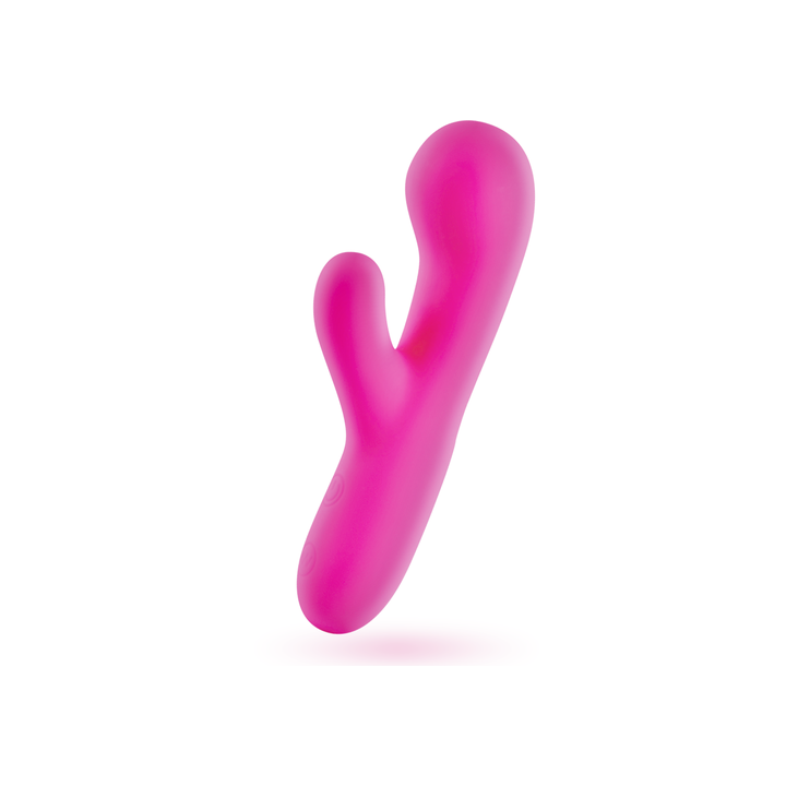 Amoressa Jerry Vibrador