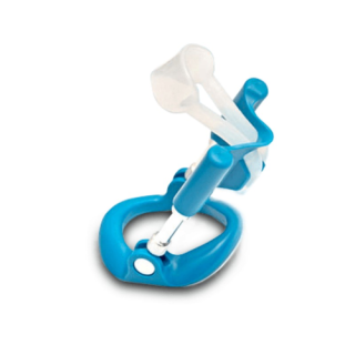 Andro Extender extensor de pene