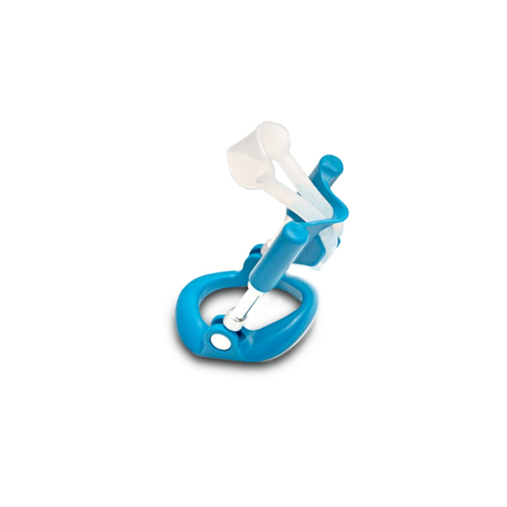 Andro Extender extensor de pene
