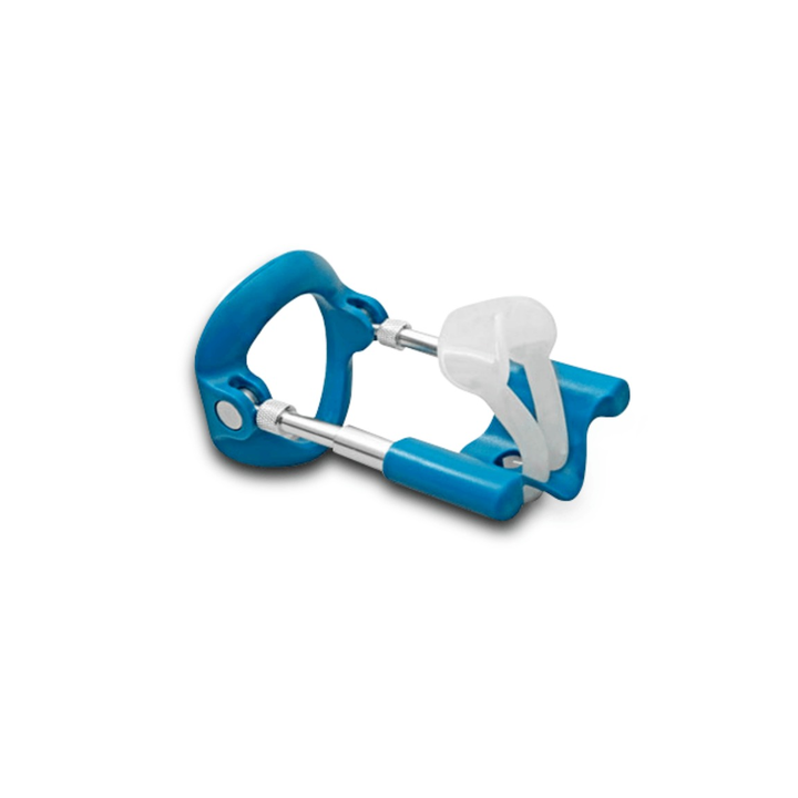 Andro Extender extensor de pene