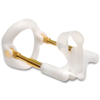 Andropenis Gold Extensor Pene