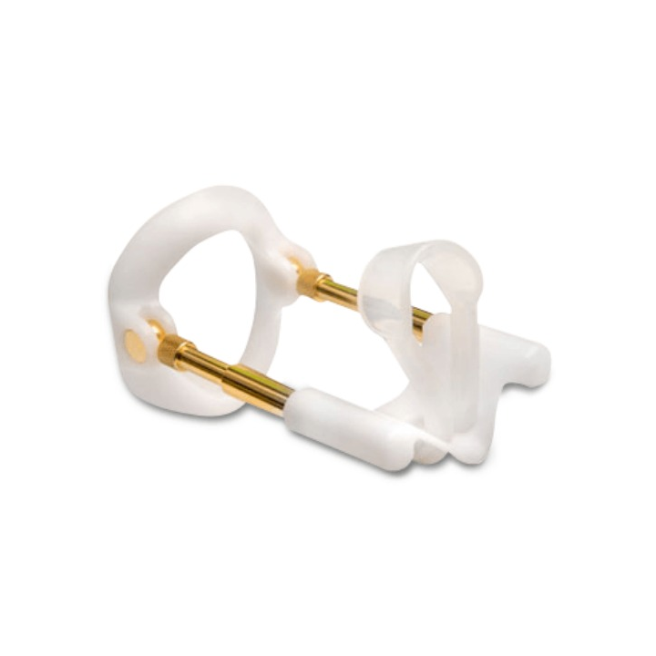 Andropenis Gold Extensor Pene
