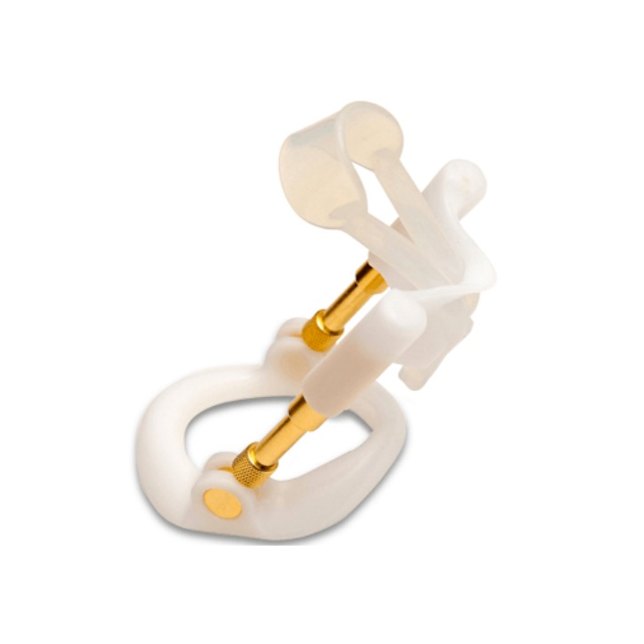 Andropenis Gold Extensor Pene