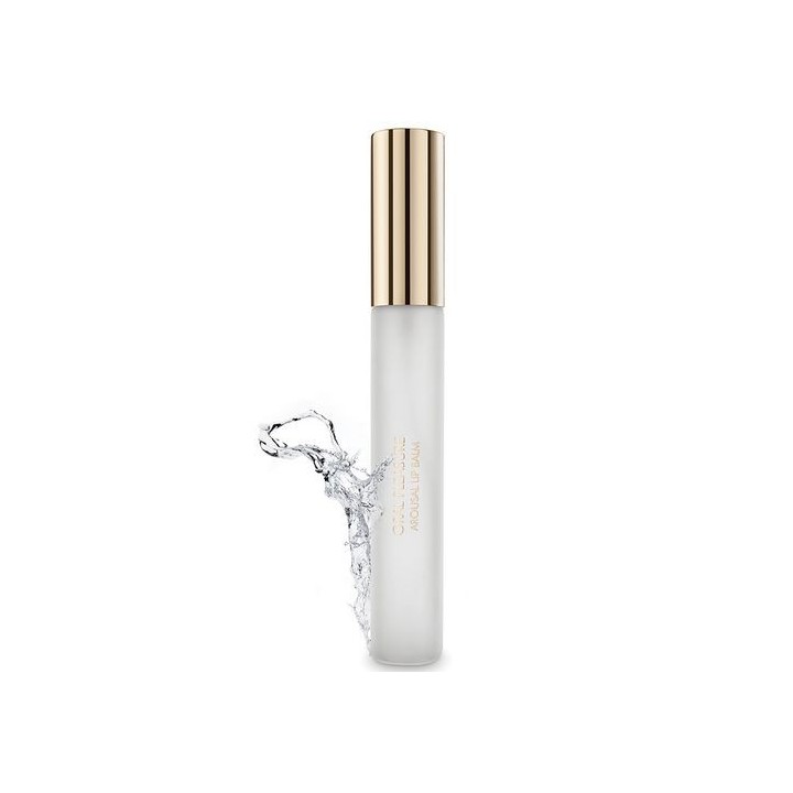 Bijoux Arousal Lip Gloss