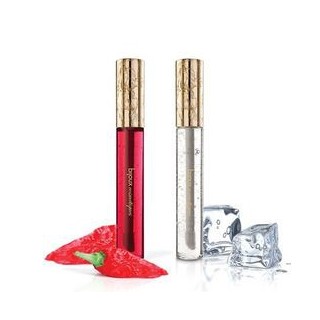 Bijoux Oh My Gloss