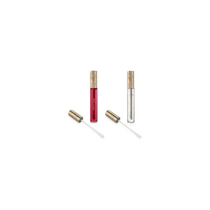 Bijoux Oh My Gloss