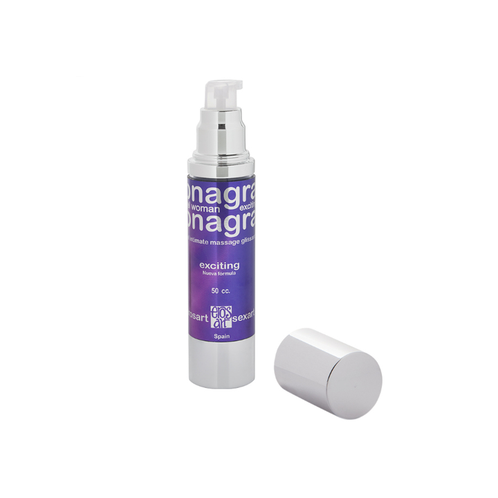 Onagra para mujer potenciador orgasmo