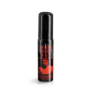 Erect 907 Spray