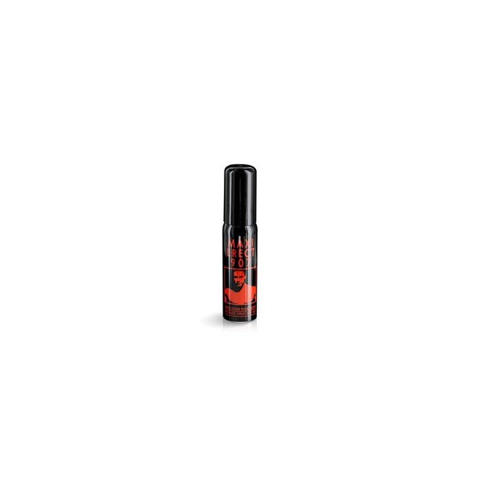 Erect 907 Spray