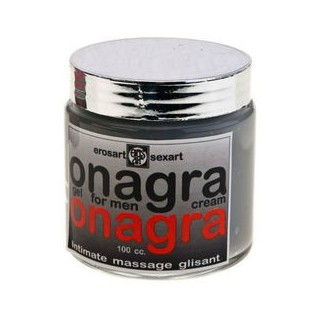 Onagra potenciador masculino