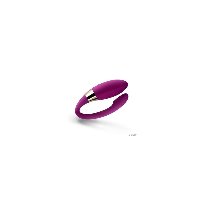 LELO NOA COUPLES MASSAGER