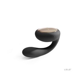 LELO TARA VIBRATOR COUPLES MASAJEADOR PARA DOS