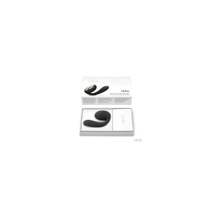 LELO TARA VIBRATOR COUPLES MASAJEADOR PARA DOS