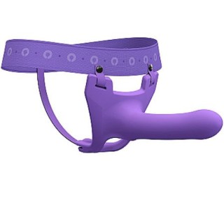 Arnés Zoro 14cm
