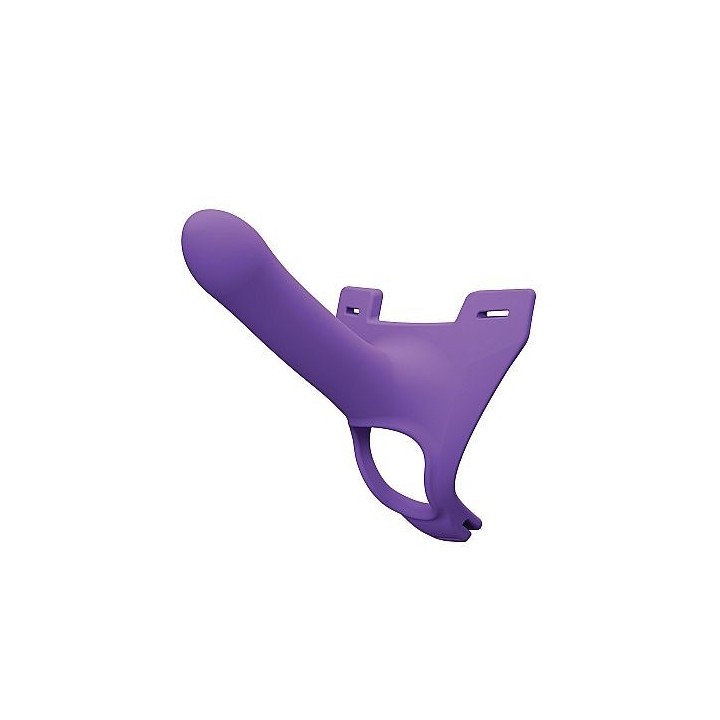 Arnés Zoro 14cm