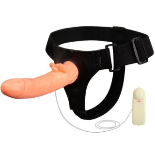 Arnes Pasional Mujer 18cm