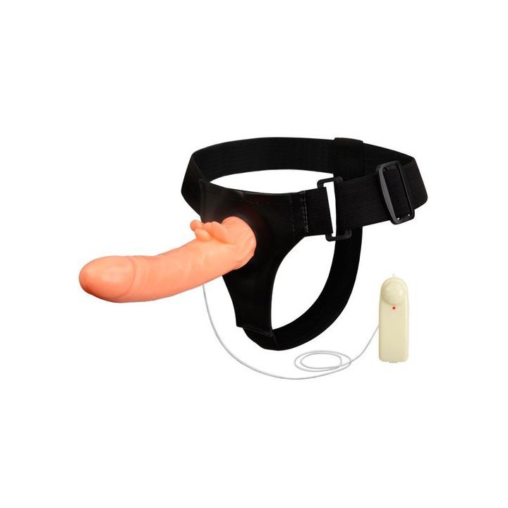 Arnes Pasional Mujer 18cm