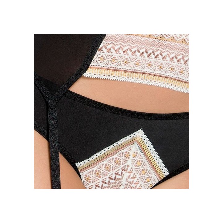 CASMIR CONNIE SET L/XL