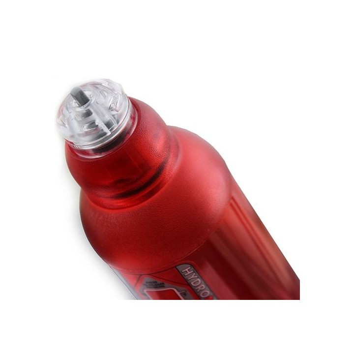 BATHMATE HYDROMAX 7 RED BOMBA AUMENTO DEL PENE
