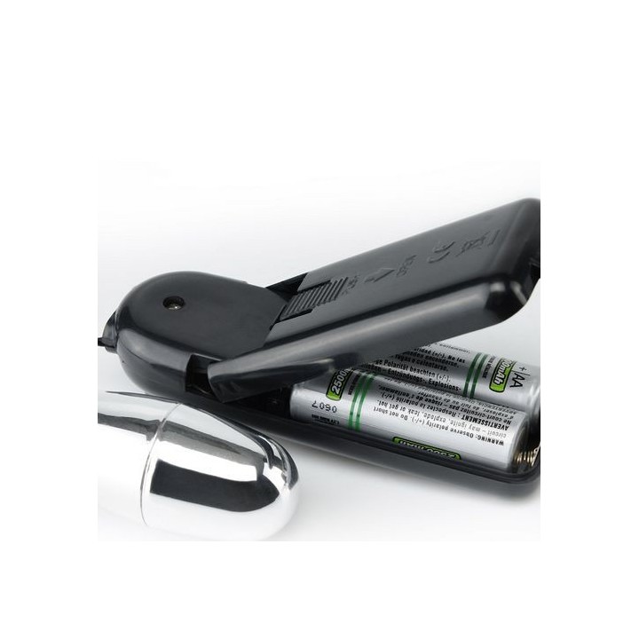 PUMP WORX DELUXE VIBRATING BOMBA VIBRADOR