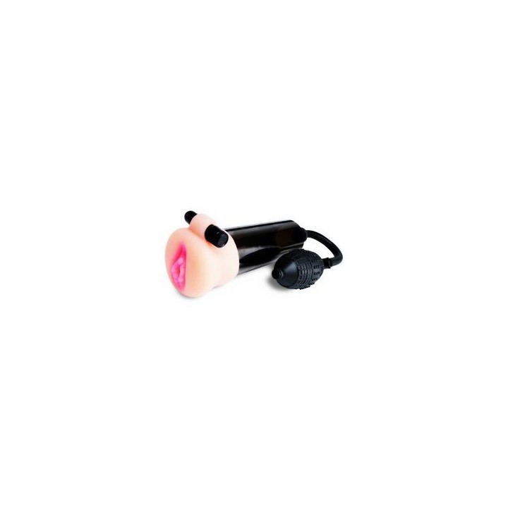 PUMP WORX TRAVEL TRIO PUMP SET