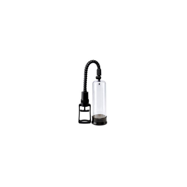 PUMP WORX MAX-WIDTH PENIS MAXIMA AMPLITUD