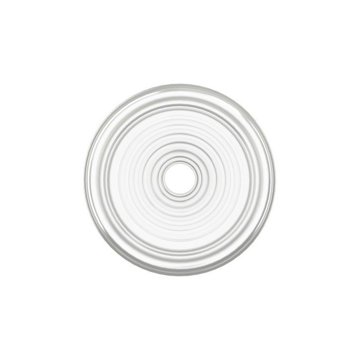 DORCEL POWER PUMP PRO BOMBA SUCCIÓN