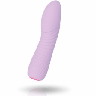 INSPIRE ESSENTIAL MYLA VIBRADOR FLEXIBLE USB