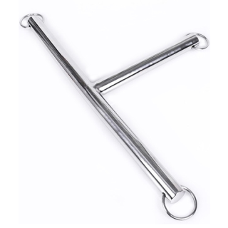 METALHARD SPREADER BARS BARRA SEPARADORA SUMISIÓN
