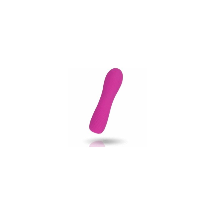 INSPIRE LEILA FLEXIBLE VIBRATOR MASAJEADOR