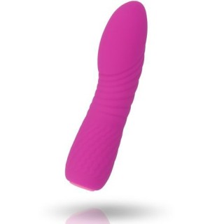 INSPIRE ESSENTIAL MYLA VIBRADOR FLEXIBLE