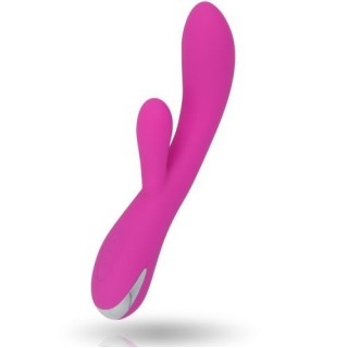 INSPIRE RABBIT SUMMER VIBE VIBRADOR ESTIMULADOR