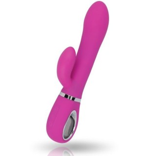 INSPIRE LORELEI RABBIT ROTATION VIBRADOR Y ROTADOR
