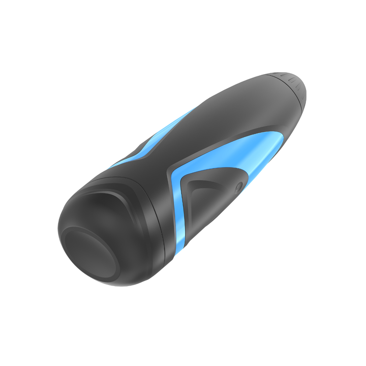 MASTURBADOR REVOLUCIONARIO SATISFYER MEN MASTURBATOR